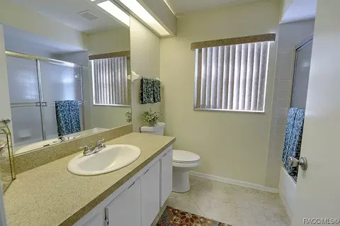 367 N Turkey Pine Loop, Lecanto, FL 34461 photo 35