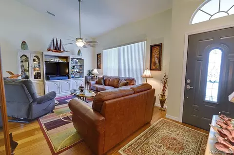 367 N Turkey Pine Loop, Lecanto, FL 34461 photo 8
