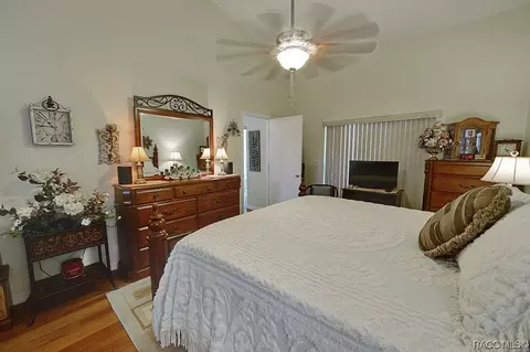 367 N Turkey Pine Loop, Lecanto, FL 34461 photo 29