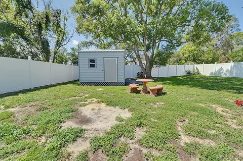 367 N Turkey Pine Loop, Lecanto, FL 34461 photo 51
