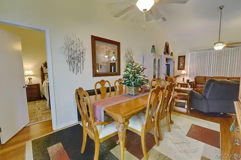 367 N Turkey Pine Loop, Lecanto, FL 34461 photo 24