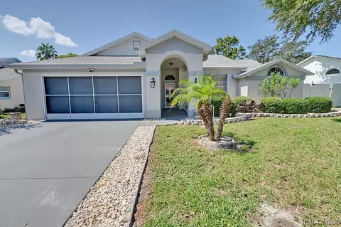 367 N Turkey Pine Loop, Lecanto, FL 34461 photo 5