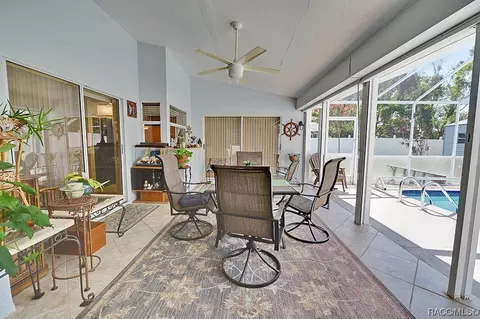 367 N Turkey Pine Loop, Lecanto, FL 34461 photo 40