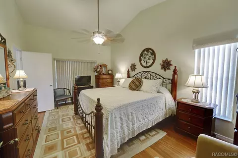 367 N Turkey Pine Loop, Lecanto, FL 34461 photo 28