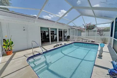 367 N Turkey Pine Loop, Lecanto, FL 34461 photo 42