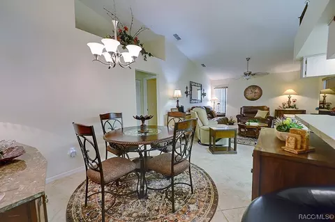 367 N Turkey Pine Loop, Lecanto, FL 34461 photo 13