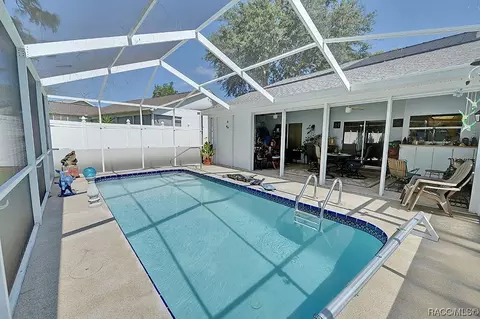 367 N Turkey Pine Loop, Lecanto, FL 34461 photo 43