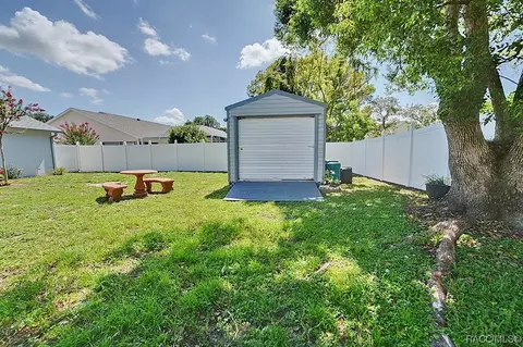 367 N Turkey Pine Loop, Lecanto, FL 34461 photo 47