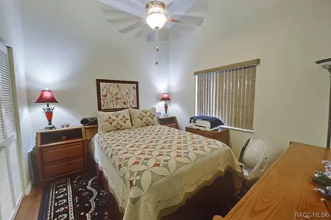 367 N Turkey Pine Loop, Lecanto, FL 34461 photo 37