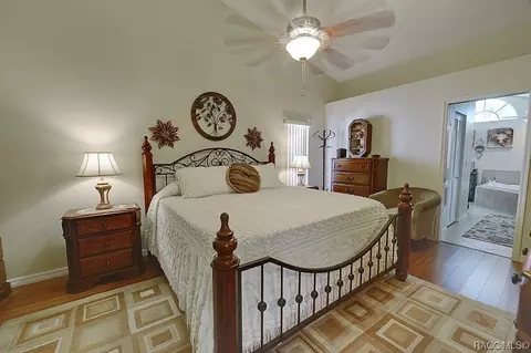 367 N Turkey Pine Loop, Lecanto, FL 34461 photo 26
