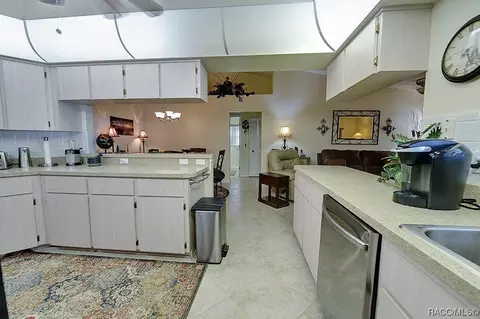 367 N Turkey Pine Loop, Lecanto, FL 34461 photo 19