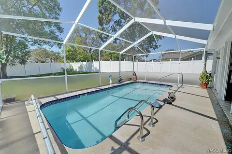 367 N Turkey Pine Loop, Lecanto, FL 34461 photo 44