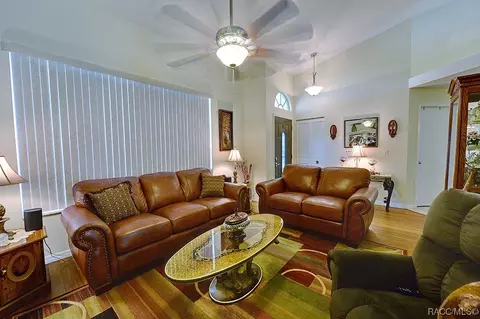 367 N Turkey Pine Loop, Lecanto, FL 34461 photo 9