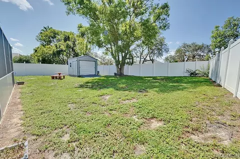 367 N Turkey Pine Loop, Lecanto, FL 34461 photo 45