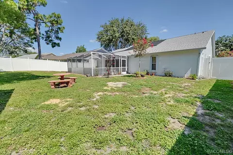 367 N Turkey Pine Loop, Lecanto, FL 34461 photo 49
