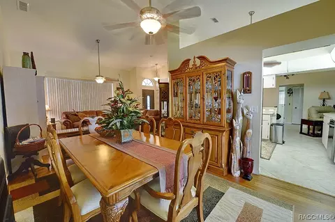 367 N Turkey Pine Loop, Lecanto, FL 34461 photo 25