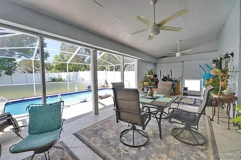 367 N Turkey Pine Loop, Lecanto, FL 34461 photo 38