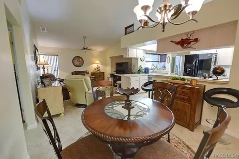 367 N Turkey Pine Loop, Lecanto, FL 34461 photo 22