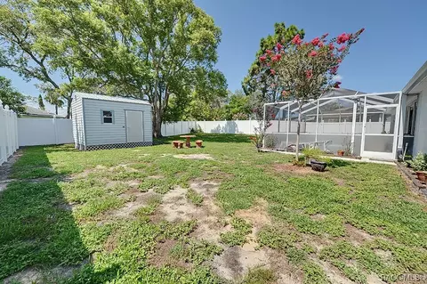 367 N Turkey Pine Loop, Lecanto, FL 34461 photo 50