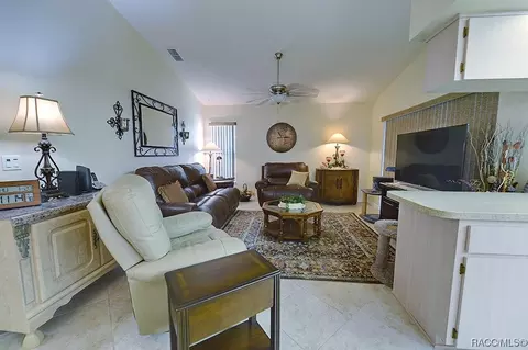 367 N Turkey Pine Loop, Lecanto, FL 34461 photo 14