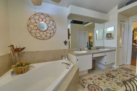 367 N Turkey Pine Loop, Lecanto, FL 34461 photo 32