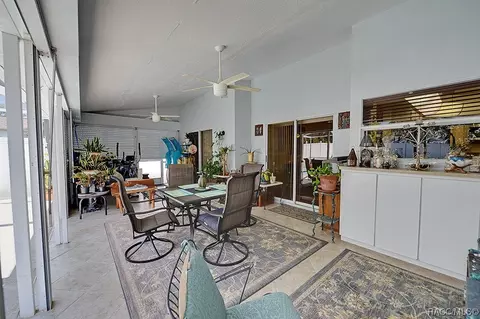 367 N Turkey Pine Loop, Lecanto, FL 34461 photo 39
