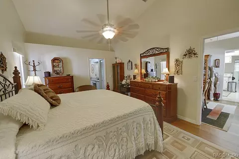367 N Turkey Pine Loop, Lecanto, FL 34461 photo 27