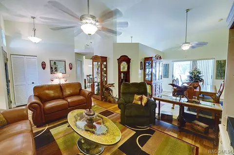 367 N Turkey Pine Loop, Lecanto, FL 34461 photo 10
