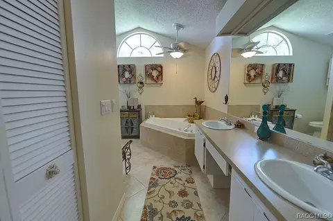 367 N Turkey Pine Loop, Lecanto, FL 34461 photo 30