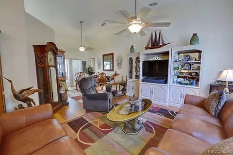 367 N Turkey Pine Loop, Lecanto, FL 34461 photo 7