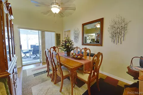 367 N Turkey Pine Loop, Lecanto, FL 34461 photo 23
