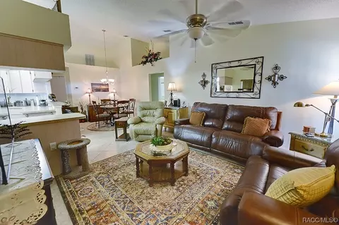 367 N Turkey Pine Loop, Lecanto, FL 34461 photo 11
