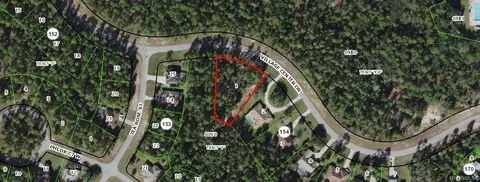 17 Village Center Dr, Homosassa, FL 34446