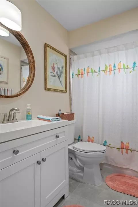 1151 N Man O War Dr, Hernando, FL 34442 photo 32