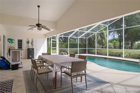 1151 N Man O War Dr, Hernando, FL 34442 photo 36