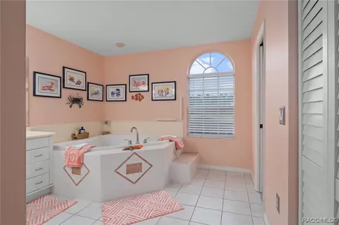 1151 N Man O War Dr, Hernando, FL 34442 photo 24