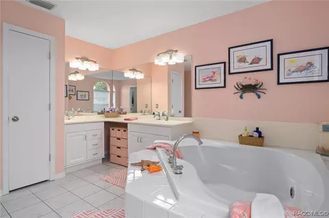 1151 N Man O War Dr, Hernando, FL 34442 photo 25