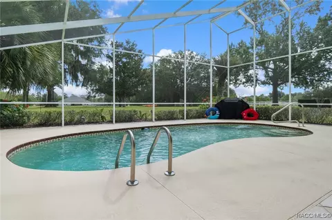 1151 N Man O War Dr, Hernando, FL 34442 photo 6