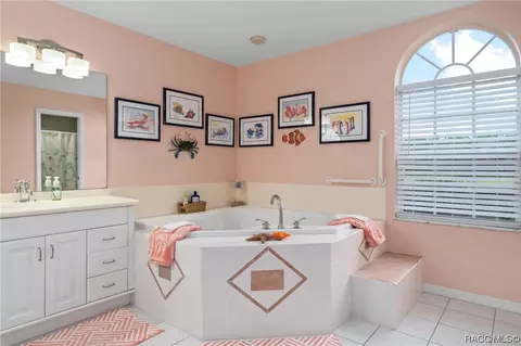 1151 N Man O War Dr, Hernando, FL 34442 photo 26