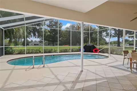 1151 N Man O War Dr, Hernando, FL 34442 photo 39