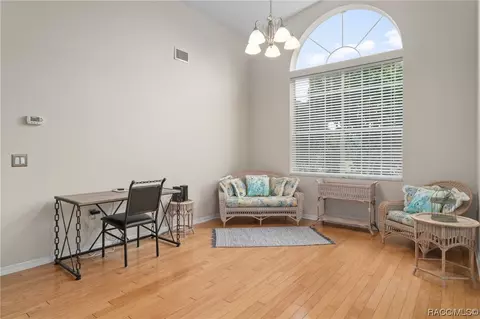 1151 N Man O War Dr, Hernando, FL 34442 photo 8