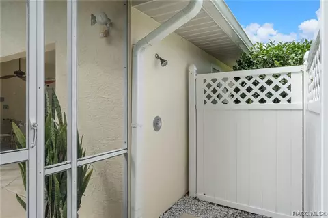 1151 N Man O War Dr, Hernando, FL 34442 photo 43