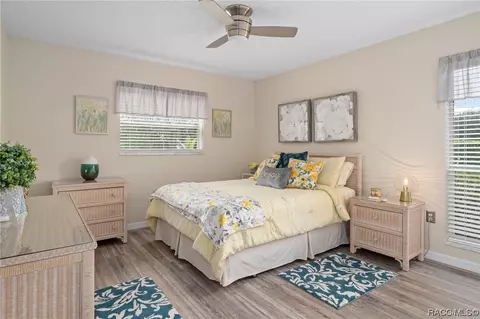 1151 N Man O War Dr, Hernando, FL 34442 photo 29
