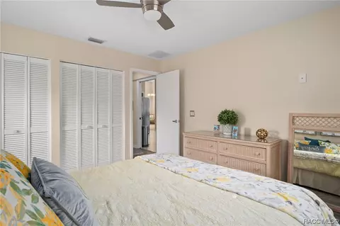 1151 N Man O War Dr, Hernando, FL 34442 photo 30