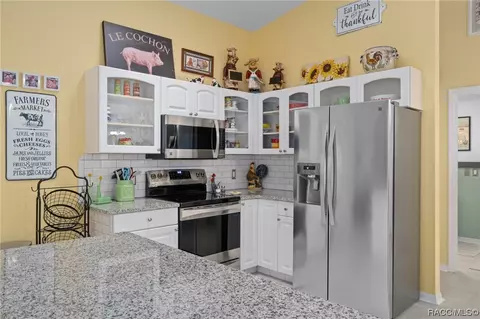 1151 N Man O War Dr, Hernando, FL 34442 photo 19