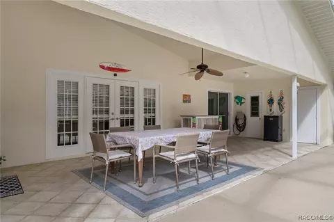 1151 N Man O War Dr, Hernando, FL 34442 photo 37