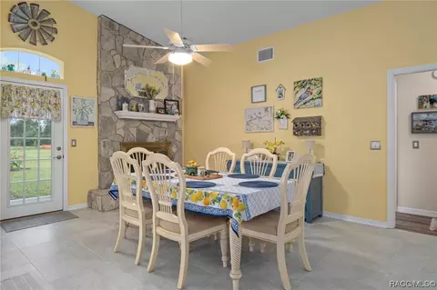 1151 N Man O War Dr, Hernando, FL 34442 photo 21