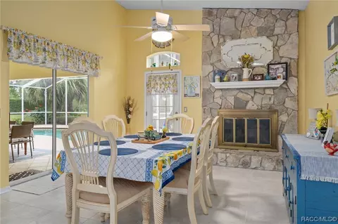1151 N Man O War Dr, Hernando, FL 34442 photo 20