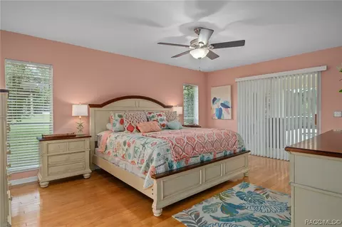 1151 N Man O War Dr, Hernando, FL 34442 photo 22