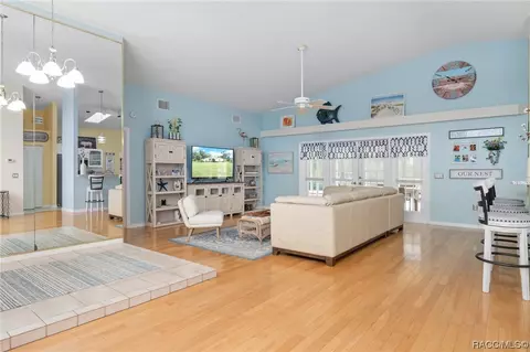 1151 N Man O War Dr, Hernando, FL 34442 photo 10